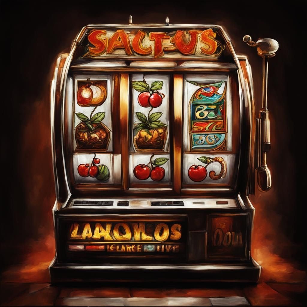 nesiabet live casino and sportsbook displayed on mobile screens showing Dragon Tiger table and football match odds