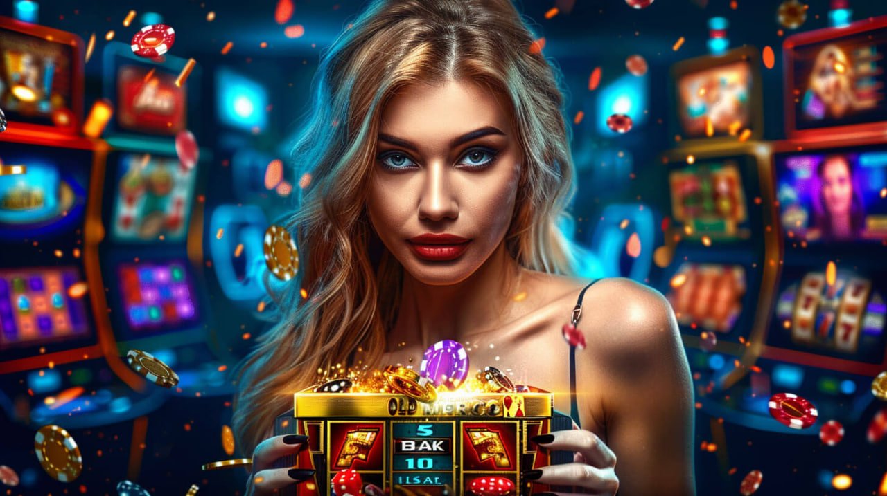 nesiabet featured game showcase nesiabet featured game showcase