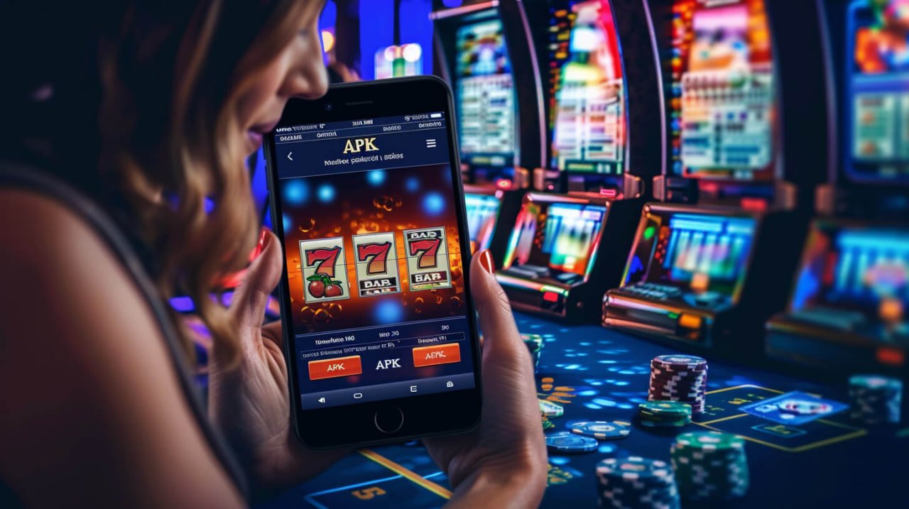 Togel 3D Game 