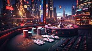 nesiabet featured game showcase nesiabet featured game showcase