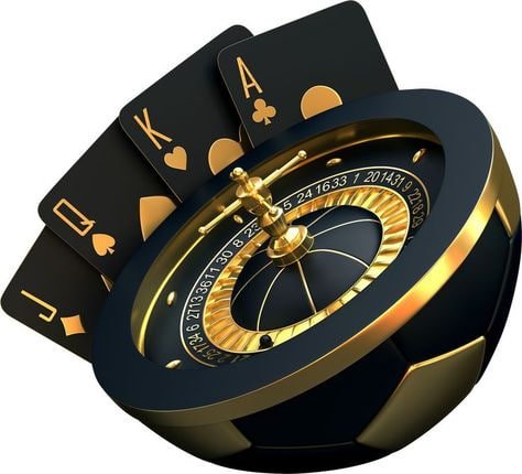 nesiabet featured game showcase