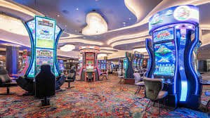 nesiabet featured game showcase nesiabet featured game showcase