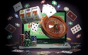 Pretty Gaming table interface on nesiabet showing betting options and live dealer feed