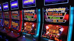 nesiabet featured game showcase nesiabet featured game showcase