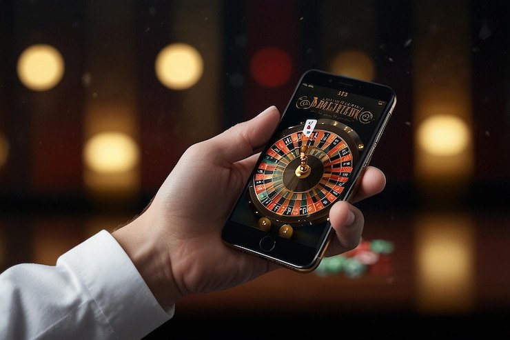 Togel 3D live draw interface on nesiabet platform